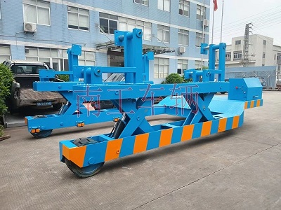 1672640837798550.jpg 15吨U型升降开云·(kaiyun)官方网站3I.jpg