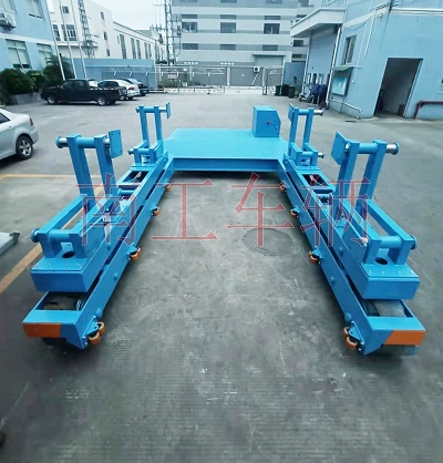 1672640847746466.jpg 15吨U型升降开云·(kaiyun)官方网站I.jpg