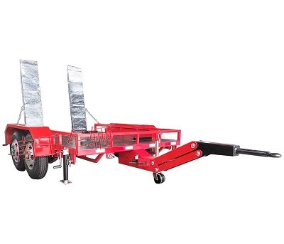 1672715166971784.jpg 3吨消防机器人拖车4I.jpg