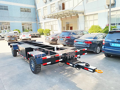 1672802796792788.jpg 12吨自走式开云·(kaiyun)官方网站底盘(电动平板车)I.jpg