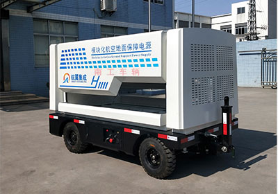 1672810916730735.jpg 主图.jpg