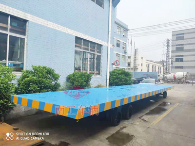 1672974366903070.jpg 30吨重型无动力牵引开云·(kaiyun)官方网站1I.jpg