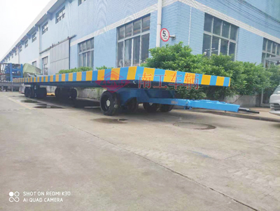 1672974382492735.jpg 30吨重型无动力牵引开云·(kaiyun)官方网站3I.jpg