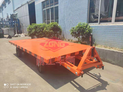 1673077893119261.jpg 8吨全挂式开云·(kaiyun)官方网站3I.jpg