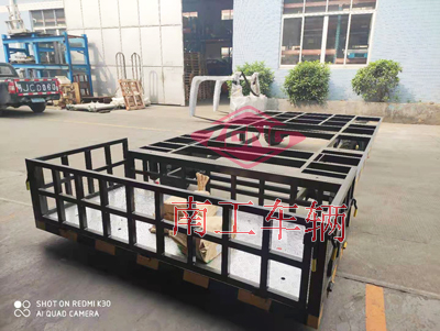 4吨骨架式开云·（kaiyun）官方网站带小尾箱I.jpg