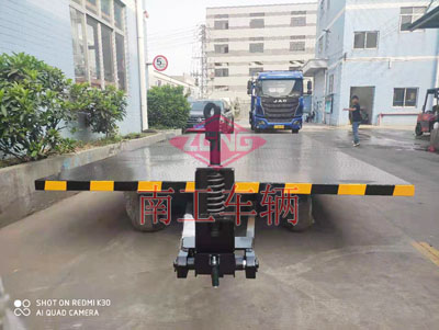 1675145470267145.jpg 5吨2.9米宽开云·(kaiyun)官方网站3I.jpg