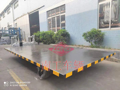 1675145484206805.jpg 5吨2.9米宽开云·(kaiyun)官方网站4I.jpg