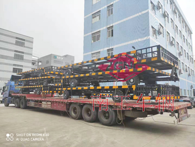 1675216389328983.jpg 8吨无动力牵引骨架开云·(kaiyun)官方网站带护栏1I.jpg