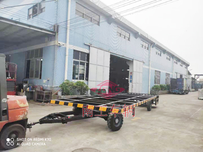 1675216397466431.jpg 8吨无动力牵引骨架开云·(kaiyun)官方网站带护栏3I.jpg