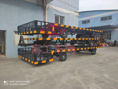 1675216430524731.jpg 8吨无动力牵引骨架开云·(kaiyun)官方网站带护栏4I.jpg