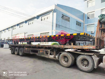 1675301575819341.jpg 15吨13米加长骨架型开云·(kaiyun)官方网站3I.jpg