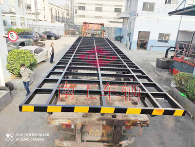 1675301581850080.jpg 15吨13米加长骨架型开云·(kaiyun)官方网站I.jpg