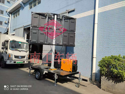 1675409153830365.jpg 0.45吨移动LED广告拖车4I.jpg