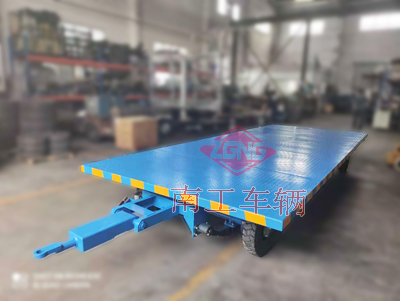无动力牵引工具拖挂车5吨开云·（kaiyun）官方网站5I.jpg