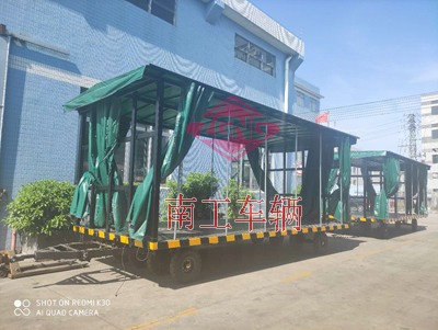 1675647631525203.jpg 15吨雨篷双牵引开云·(kaiyun)官方网站1I.jpg