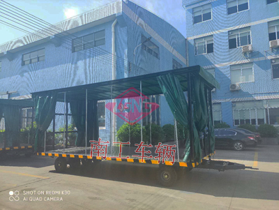 1675647650815143.jpg 15吨雨篷双牵引开云·(kaiyun)官方网站I.jpg