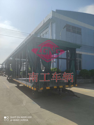 1675647666852798.jpg 15吨雨篷双牵引开云·(kaiyun)官方网站4I.jpg