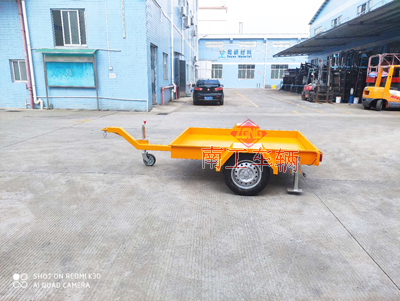 1675732275444138.jpg 0.6吨移动牵引式ATV拖车2I.jpg