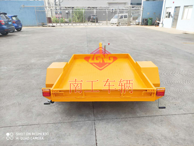 1675732283501525.jpg 0.6吨移动牵引式ATV拖车4I.jpg