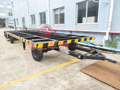 1675734824189349.jpg 8吨开云·(kaiyun)官方网站5I.jpg