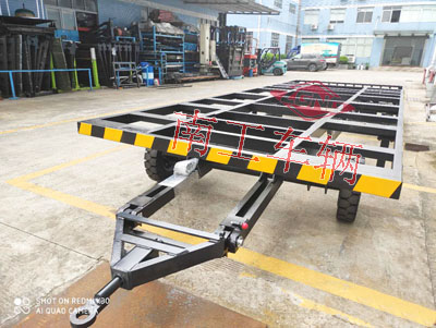 1675734838311229.jpg 8吨开云·(kaiyun)官方网站黑色I.jpg