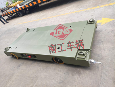 1675817894424143.jpg 2.5吨遥控电动拖车4I.jpg