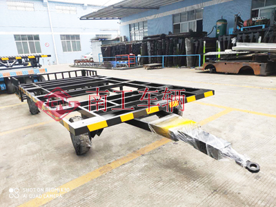 1675819484131037.jpg 开云·(kaiyun)官方网站2I.jpg