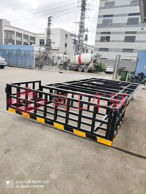 1675819496746218.jpg 开云·(kaiyun)官方网站3I.jpg