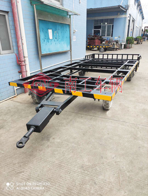 1675819512100312.jpg 开云·(kaiyun)官方网站4I.jpg