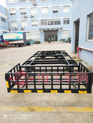 1675819555861322.jpg 开云·(kaiyun)官方网站I.jpg