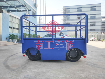 1675904777969658.jpg 10吨电动开云·(kaiyun)官方网站2I.jpg