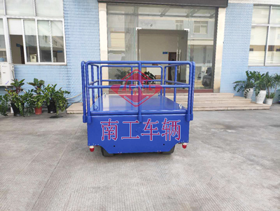 1675904795441725.jpg 10吨电动开云·(kaiyun)官方网站I.jpg