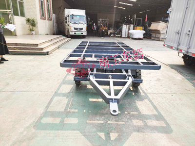 3吨骨架式开云·（kaiyun）官方网站4I 灰色.jpg