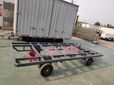 3吨骨架式开云·（kaiyun）官方网站5I 灰色.jpg