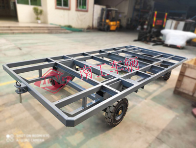 3吨内架式开云·（kaiyun）官方网站 灰色i.jpg