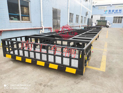 1675991674264021.jpg 8吨开云·(kaiyun)官方网站 黑色2I.jpg