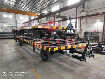 1675991681672190.jpg 8吨开云·(kaiyun)官方网站3I.jpg