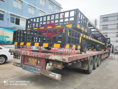 1675991688871952.jpg 8吨开云·(kaiyun)官方网站4I.jpg