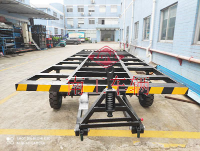 1675991700918212.jpg 8吨开云·(kaiyun)官方网站黑色1I.jpg