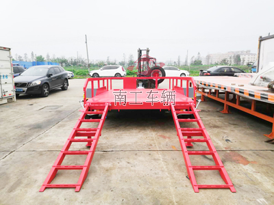 1675991851663532.jpg 7吨中型ATV开云·(kaiyun)官方网站2I.jpg