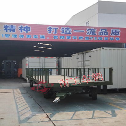 1676078093542010.jpg 5吨护栏开云·(kaiyun)官方网站军绿色3I.jpg