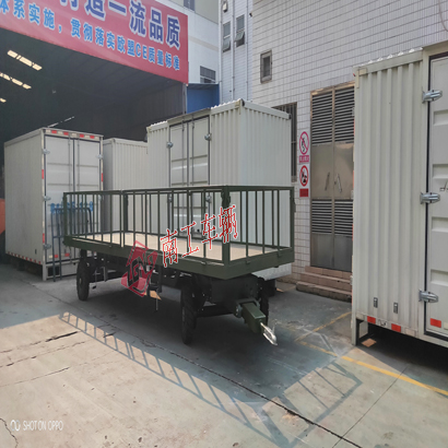 1676078156923097.jpg 5吨护栏型开云·(kaiyun)官方网站军绿色I.jpg