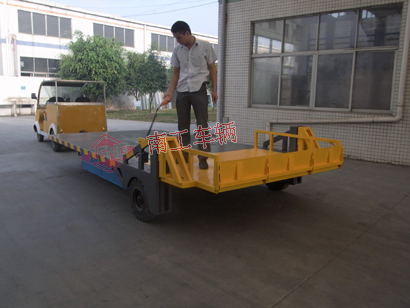 1676096615766622.jpg 全挂式自带升降多功能平板车,自动装卸开云·(kaiyun)官方网站2I.jpg