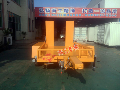 1676267252284279.jpg 3吨ATV开云·(kaiyun)官方网站 小轿车拖车2I.jpg