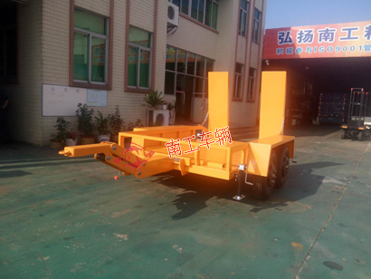 1676267257197511.jpg 3吨ATV开云·(kaiyun)官方网站 小轿车拖车3I.jpg