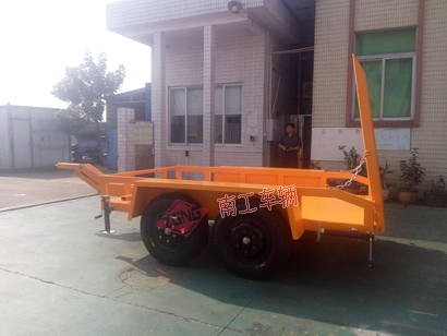 1676267264673373.jpg 3吨ATV开云·(kaiyun)官方网站 小轿车拖车4I.jpg