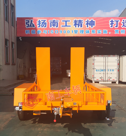 1676267345298306.jpg 3吨ATV开云·(kaiyun)官方网站 小轿车拖车5I.jpg