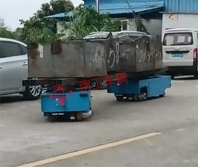 1676267687550354.jpg 电动遥控模具转运拖车2I.jpg