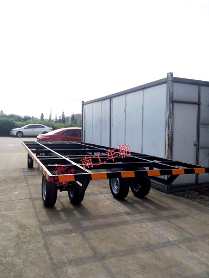 1676345758327173.jpg 4吨骨架全挂式拖车底盘2I.jpg