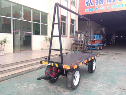 1676353487986381.jpg 2吨小型双牵引开云·(kaiyun)官方网站3I.jpg